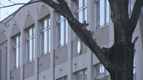 「コロナウイルスを学力低下の言い訳にしてはいけない」 休校を機に「ランドセルよりタブレット」の実現を　埼玉県戸田市で教育現場を取材
