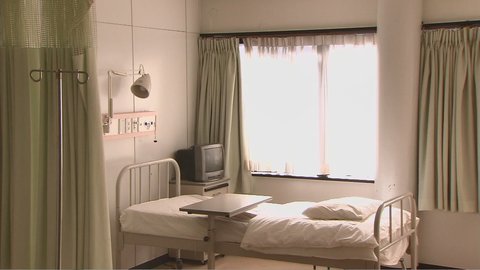 新型コロナによる“突然死”を少しでも減らす為に …変異は要警戒。しかし、闇雲に恐れるべからず