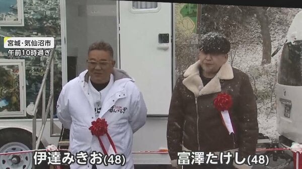 img_33868c3fcc9b3e20241d8a0749