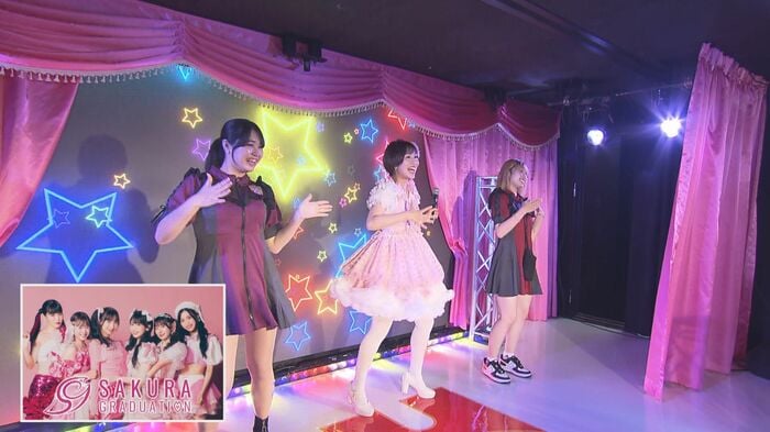 ニュースONE