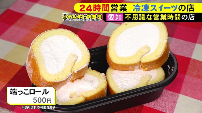 ニュースONE