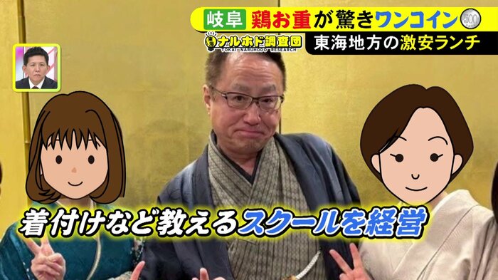 ニュースONE