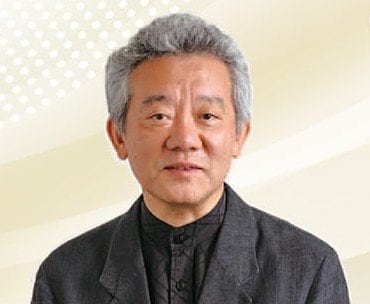 放送大学・高橋和夫名誉教授