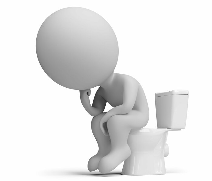 （画像はイメージ）