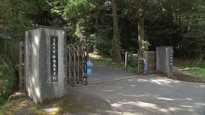 【速報】新たに野球部員ら4人が感染 サッカー部クラスターの高校