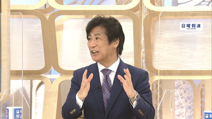 田村本部長「まとまった提案あれば早急に改正」 新型コロナウイルス特別措置法