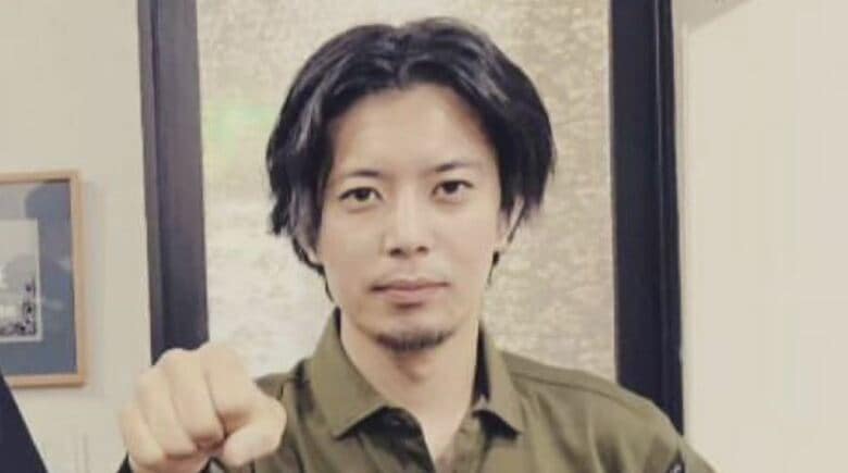 車ではね生きたまま山中に遺棄して殺害か　被告「死亡してもやむを得ないと決意したわけではない」殺意を否認　検察側「車で男性のいびきを聞いていた。遺棄するまで生存していたことを認識」殺意があったと主張｜FNNプライムオンライン