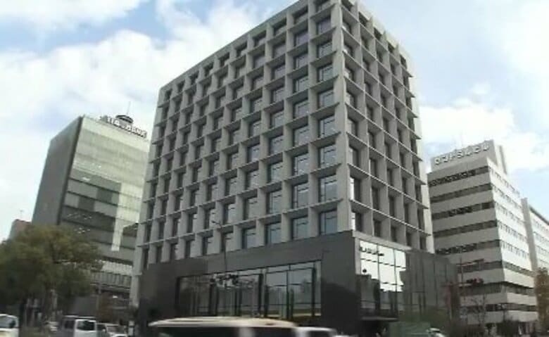 香川銀行　普通預金金利と短プラ引き上げ　金利は約３３年ぶり０．３％台　岡山・香川の４行引き上げ｜FNNプライムオンライン