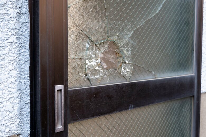 住宅に防犯対策をした方の4人に1人は、事件のニュースなどを見て危機感を感じたことがきっかけとなっている!株式会社中村建硝が、昨今の闇バイトなどからも重要度が増す「住宅の防犯対策」に関する調査を実施!
