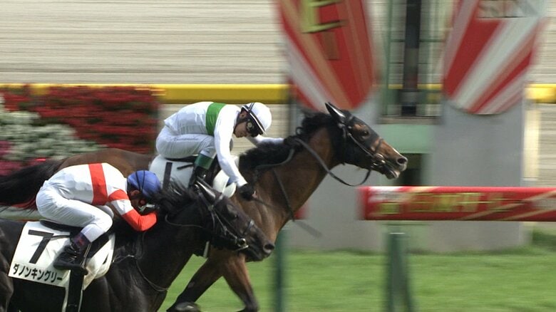 【競馬の祭典・日本ダービー】エムズと挑む戸崎圭太騎手（44）　3度の悔しさを糧に悲願のダービージョッキーの称号をつかむか!?｜FNNプライムオンライン