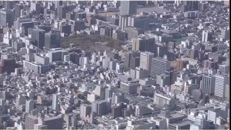 香川県の４月の有効求人倍率は全国で４番目の高水準の１．５３倍　雇用情勢判断は据え置き【香川】｜FNNプライムオンライン