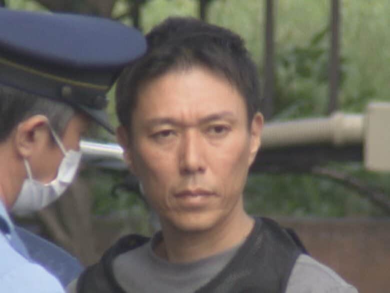 “タワマン”の一室を特殊詐欺グループの拠点として使用か 不正に契約結んだ詐欺の疑いで不動産会社の社長ら逮捕｜FNNプライムオンライン