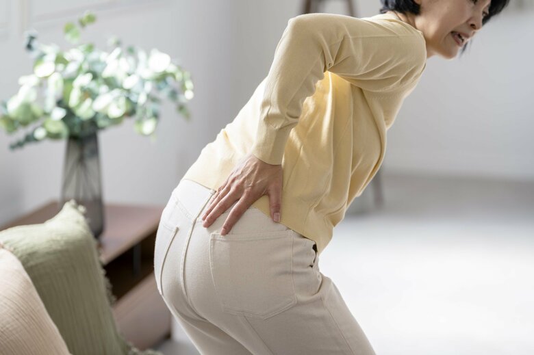 （画像はイメージ）