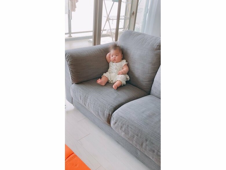 提供：りらさん