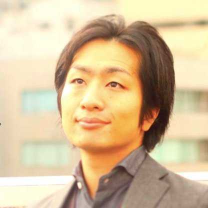 駒崎弘樹氏