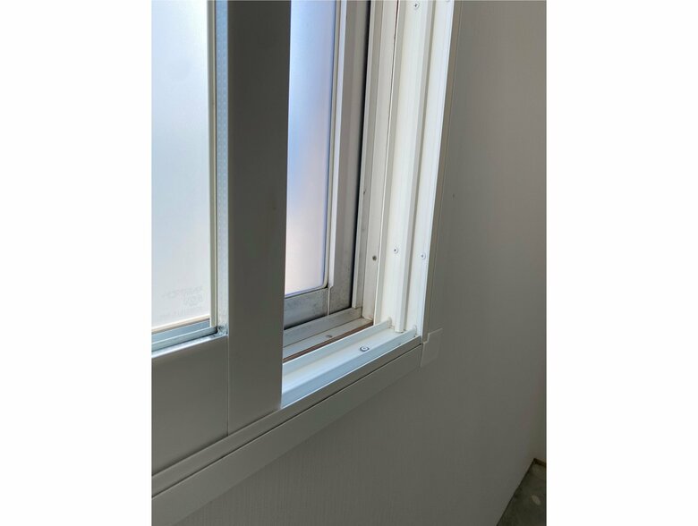 複数窓イメージ