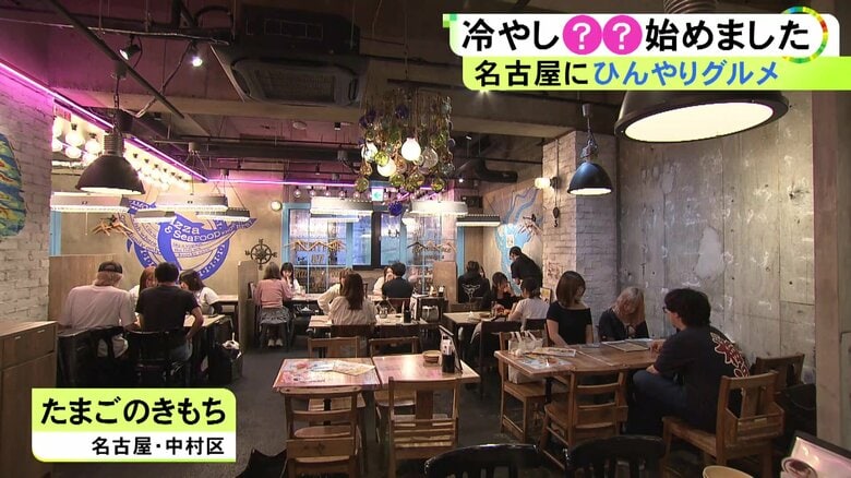 ニュースONE