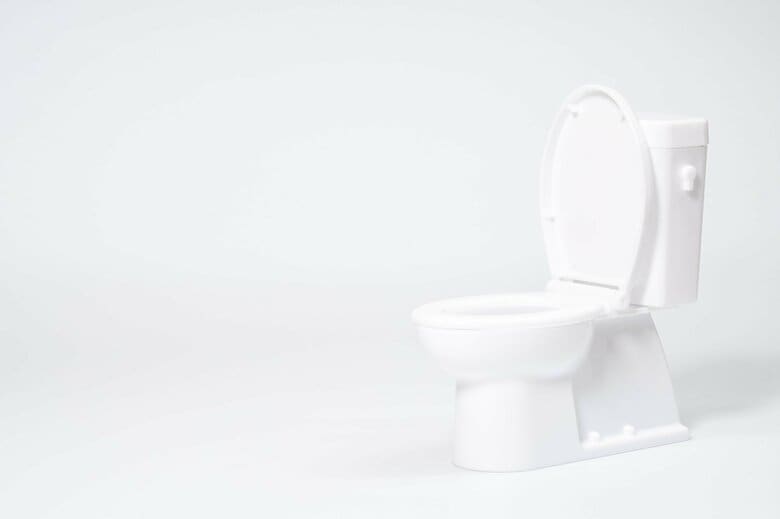 （画像はイメージ）