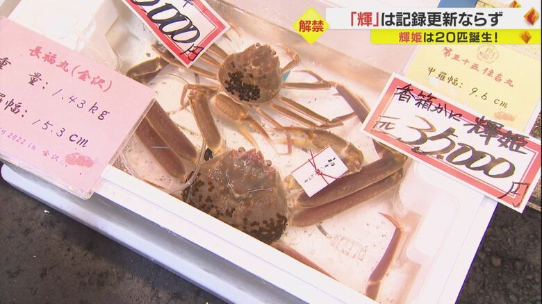 3万5000円の輝姫