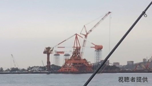 撮影　2026年3月