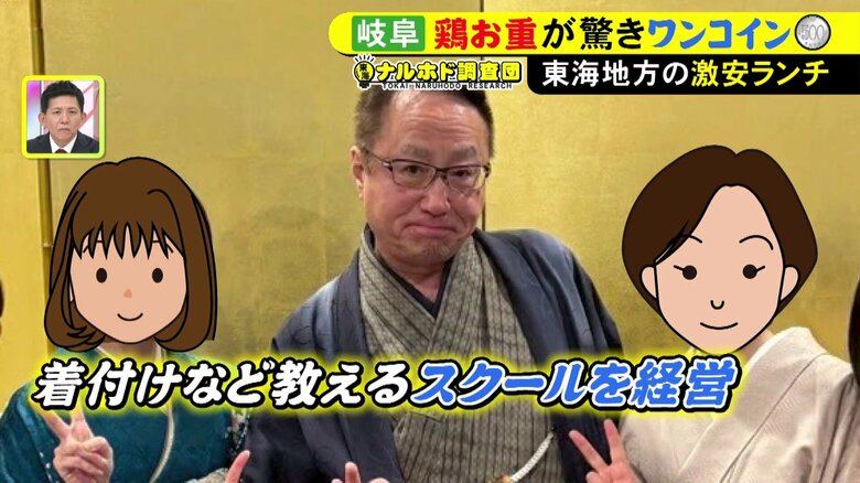 ニュースONE