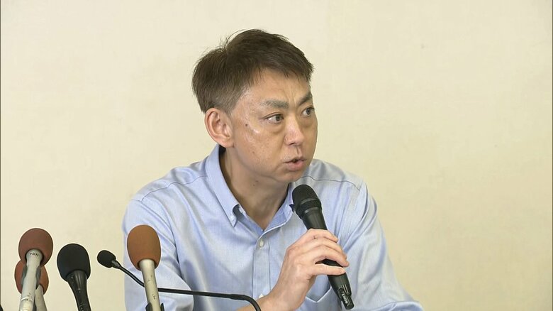 福島正洋 弁護士