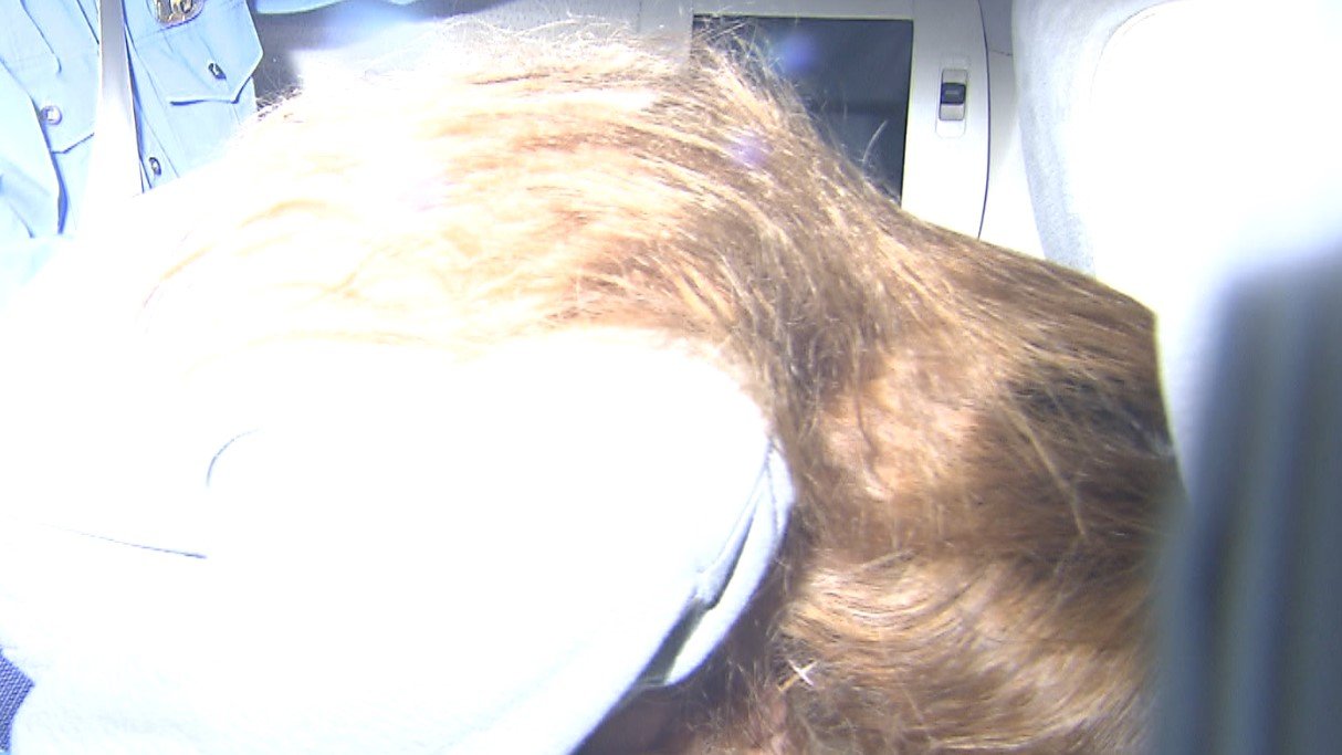 空き巣犯は 長い金髪 の女 鍵業者に知人宅のカギを開けさせ6600万円盗んだか 大胆で稚拙な犯行 Fnnプライムオンライン Goo ニュース 空き巣犯は 長い金髪 の女 鍵業者に知人宅のカギを開けさせ6600万円盗んだか 大胆で稚拙な犯行 Fnnプライムオンライン Goo ニュース