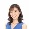 小澤陽子