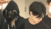 わいせつ行為をライブ配信か　男女3人逮捕　無料で集客後により過激な内容は有料に誘導　1年間で収益約1億円得たか　警視庁