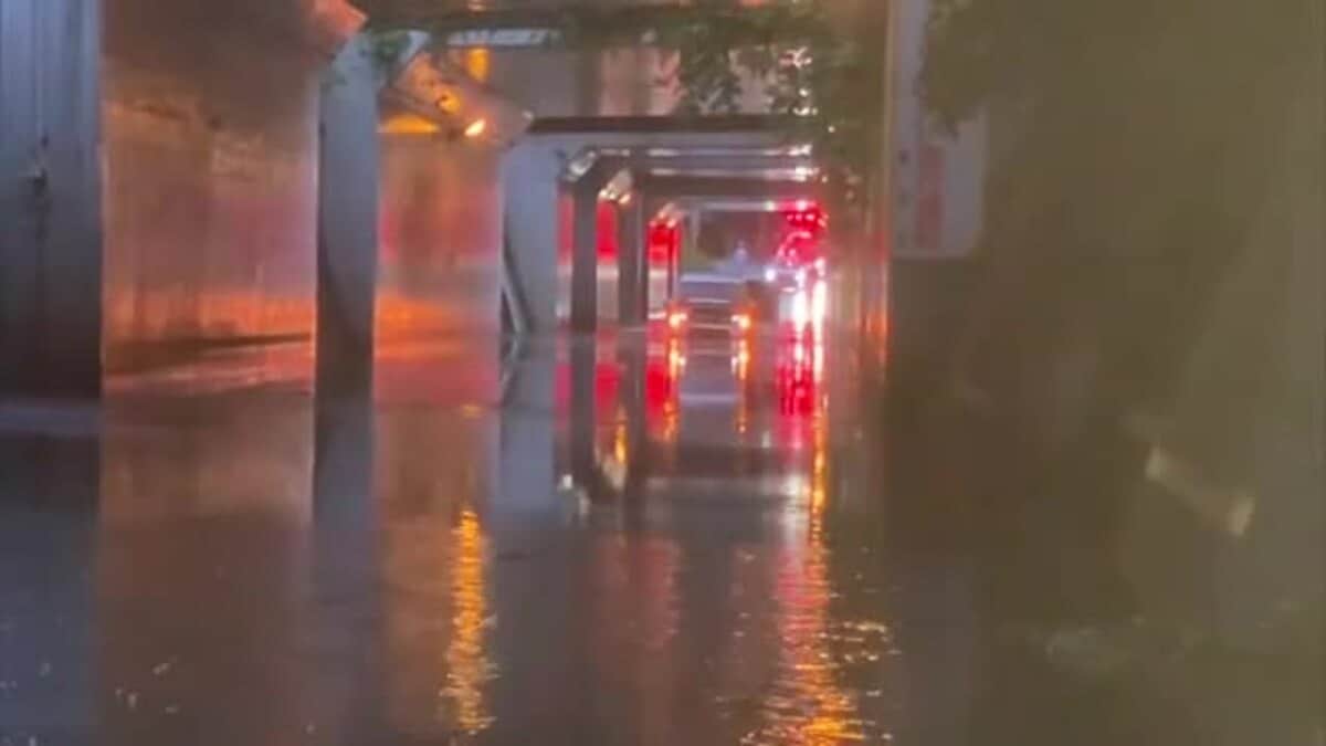 仙北 市 事故 速報