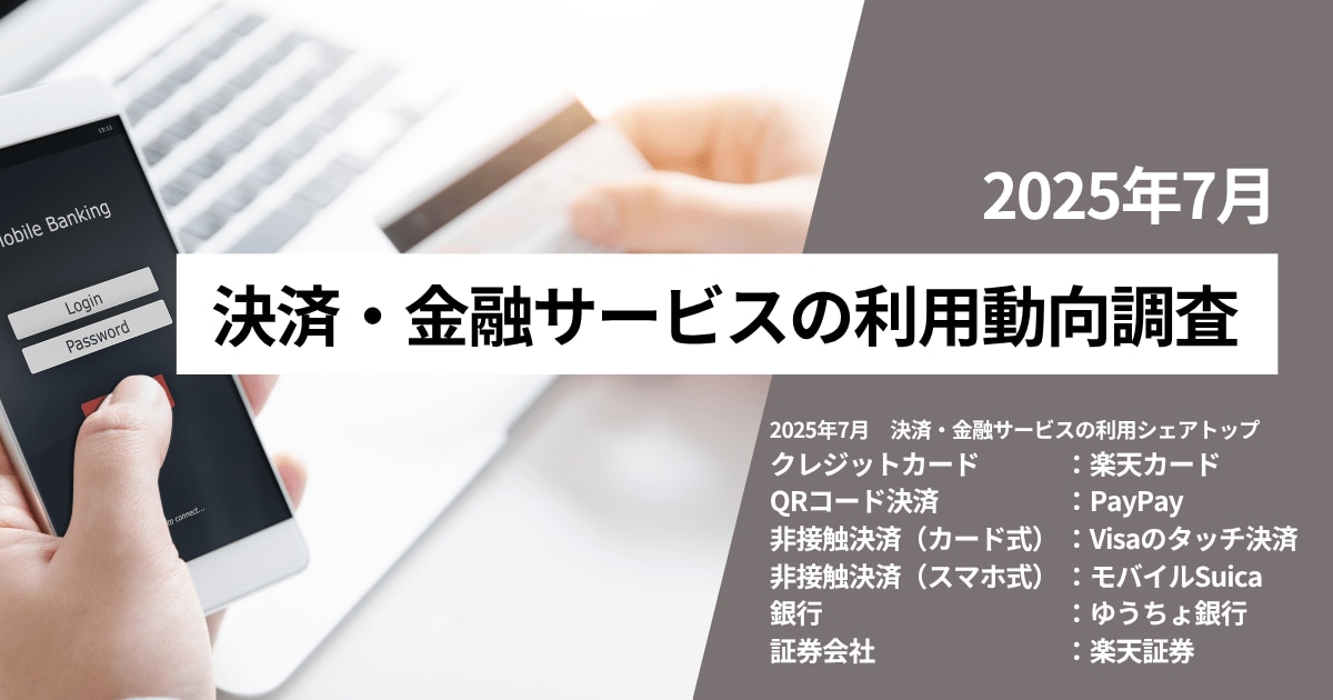 値下げしました！！】三環ジャパン レンジボード No.2373○ ※現金 