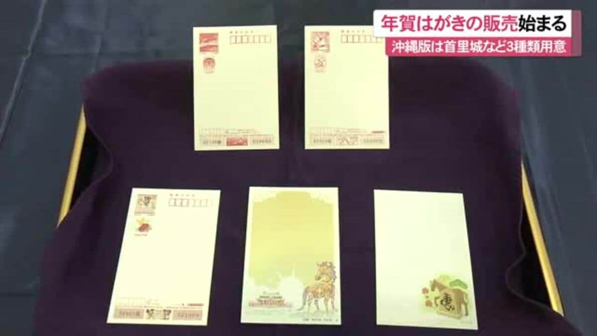 img_34b5f55a08140624d6595d800d