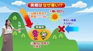 7月15日（水）宮崎の天気