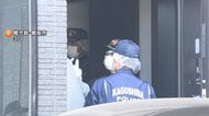 飲食店経営の49歳女性死亡　殺人事件と断定　帰宅後に殺害か　2023年に警察へ複数回トラブル相談も　鹿児島・鹿屋市