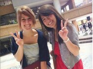 アメリカからの留学生99％減少の衝撃　コロナ水際措置で“外国人に厳しい国”のイメージ定着…留学経験者らインスタで日本の魅力発信