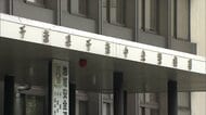 自動ドアの非常スイッチ操作し電車を遅延させたか　中学3年の14歳少年逮捕「いたずらでした」容疑認める　千葉・四街道市