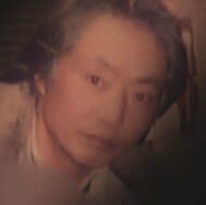 「一緒に死ぬ。それしか満足しない」他人巻き込む「拡大自殺」　未遂経験者は…クリニック放火殺人