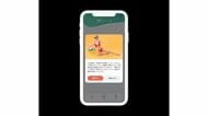 子どもが“わいせつな自撮り”をすると保護者のスマホに通知!性的かどのように判断?アプリ開発者に仕組みを聞いた