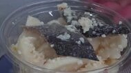 若狭の冬の伝承料理「にしんの寿し」出荷始まる　自然の甘さやうまみのある味わいに　2月下旬まで　福井・小浜市