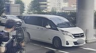 富山市の元職員が分析する人口水増し「忖度」の構造　市役所に県警が異例の家宅捜索、国勢調査の関係書類や内部の連絡文書など押収　全容解明につながるか