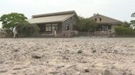 保育園駐車場で1歳男児が車にひかれ死亡…過失運転致死罪に問われた39歳女に有罪判決（島根・松江地裁）