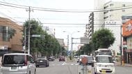 【路線価が急上昇のエリア】住みやすさで人気の平岸駅周辺は上昇率3位「地下鉄も便利でスーパーもある」道内最高額は21年連続で札幌駅ステラプレイス前“832万円”！＜北海道＞