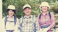 【秘話】両陛下 知られざる子育てへの思い 愛子さまが断崖絶壁で見つめた父の背中
