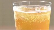 自家製「クラフトコーラ」がブーム　提供する店増加…家庭でも簡単に【北海道発】