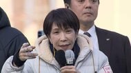 内閣改造や臨時国会見据え体調に万全期す構えか　高市総理が半年ぶり“手の検査”で都内の病院へ…6時間半滞在
