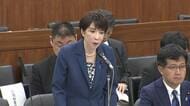 高市総理が“誹謗中傷動画”報道を強く否定　「私の主義であり矜持」「確認できず記録もない」　総裁選や衆院選めぐり