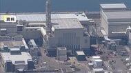 柏崎刈羽原発6号機は週明けに再稼働の方針…東電が不具合の原因と対策について6日会見へ