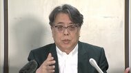 改正皇室典範は「違憲」　漫画家・小林よしのり氏が無効を求めて国を提訴　