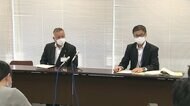 60代の男性職員が感染 神奈川の宿泊療養施設