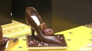 コロナ禍のバレンタイン チョコレートに「思い」添えて 秋田